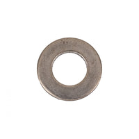 Hayward EC30/40/50 Thrust Washer - ECX1011