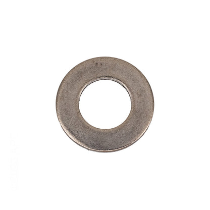 Hayward EC30/40/50 Thrust Washer - ECX1011