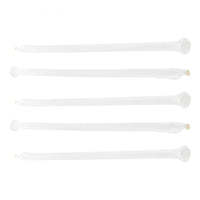 Hayward Perflex Flex Tube, 5/Pack - ECX1031PAK5