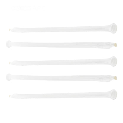 Hayward Perflex Flex Tube, 5/Pack - ECX1031PAK5