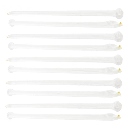 Hayward Perflex Flex Tube, 10/Pack - ECX1032PAK10