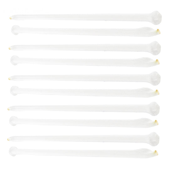 Hayward Perflex Flex Tube, 10/Pack - ECX1032PAK10