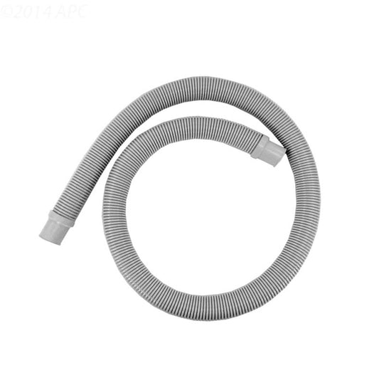 Hayward 1-1/2" x 6' Hose - ECX1079S