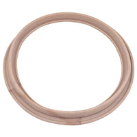 Hayward EC65/75 Diaphragm Gasket - ECX1105