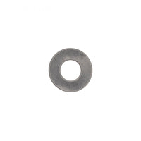 Hayward Washer Plain Std #10 Filter - ECX1641125