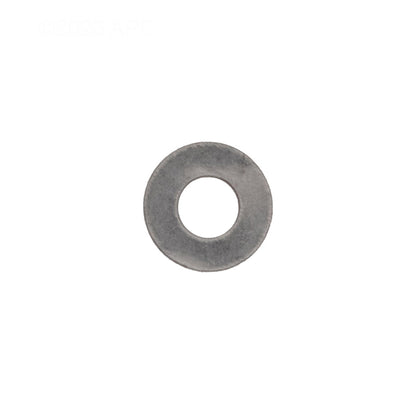 Hayward Washer Plain Std #10 Filter - ECX1641125