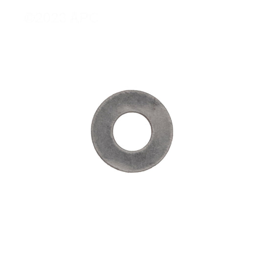Hayward Washer Plain Std #10 Filter - ECX1641125