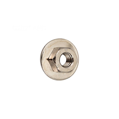 Hayward Hex Nut with Washer S240 - ECX1645