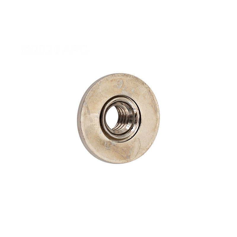 Hayward Hex Nut with Washer S240 - ECX1645