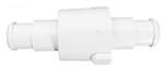 Pentair Legend Hose Swivel - ED05