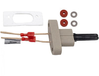 Raypak Igniter Hsi 120V Kit Raypak - 007400F