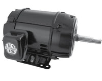 US Motors 213JMZ ODP EQ Series Motor 7.5HP 230V - EEQ750
