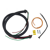 Hayward Electrical Kit For Equipmemt - E-KIT