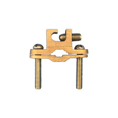 Greaves Clamp Rebar Jones - J29-DB