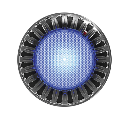 Spa Electrics Atom Series White LED LIght Kit w/100ft Cable A3VL12L3CW4