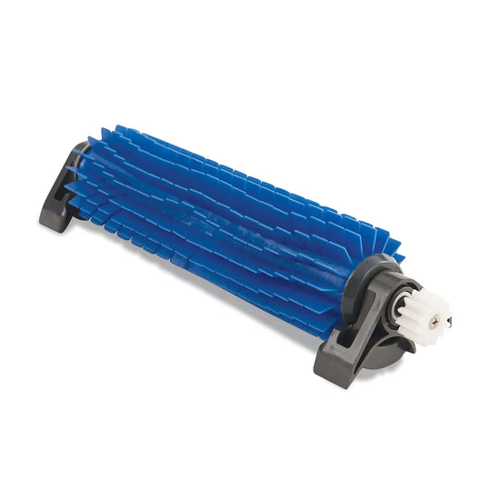 Maytronics Active Brush - 9995545-ASSY