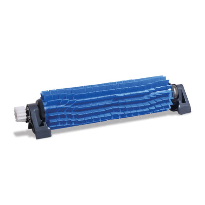 Maytronics Active Brush - 9995545-ASSY