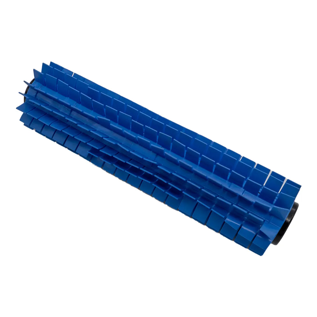 Maytronics Active Brush S-SERIES - 61300601-R1