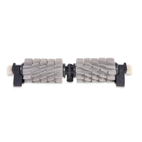 Maytronics Active Brush Assembly - 9995547-ASSY