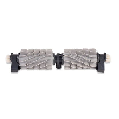 Maytronics Active Brush Assembly - 9995547-ASSY