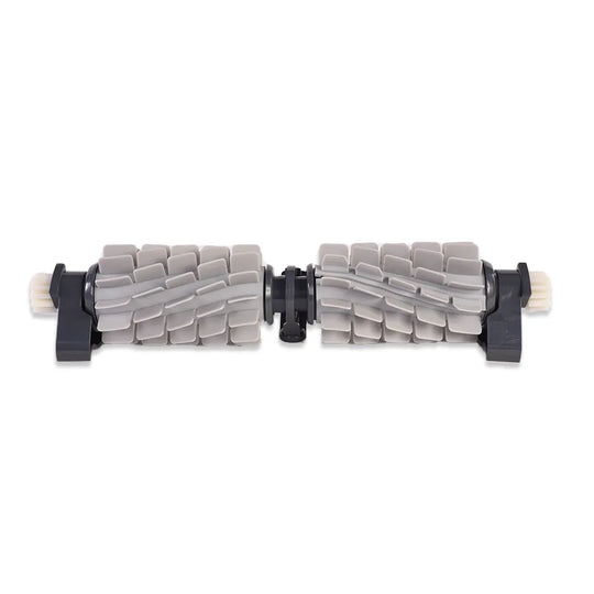 Maytronics Active Brush Assembly - 9995547-ASSY