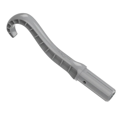 Maytronics Hook F/ Dolphin Liberty - 99960103-ASSY