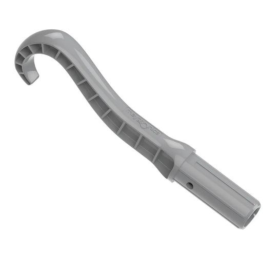 Maytronics Hook F/ Dolphin Liberty - 99960103-ASSY