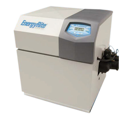 Lochinvar Cast Iron Asme Heater ERN-302-A 300KBTU NG - 100143227