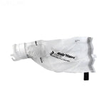 Pentair Legend Fine Mesh Bag - White - EU16