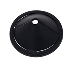 Pentair Debris Valve for Legend Cleaner - EU9