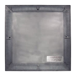 32In X 32In SSDrain Cover | AV32X32