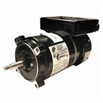 Century V-Green EVC130