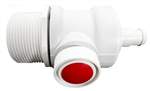 Pentair Legend Wall Fitting LW22 - EW22