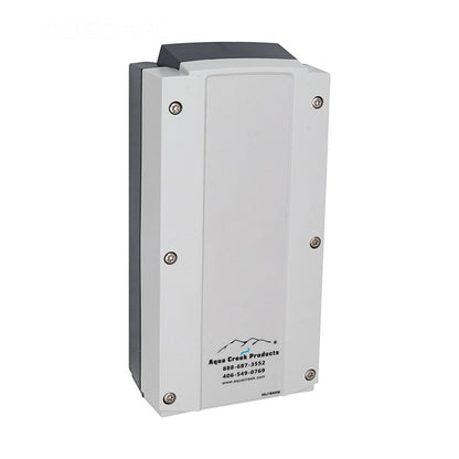 Aqua Creek Linak Pool Lift Replacement Battery 24V - F-004AB