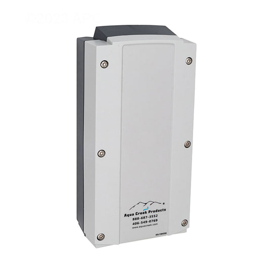 Aqua Creek Linak Pool Lift Replacement Battery 24V - F-004AB