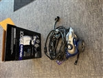 Polaris 3900 Pool Cleaner Pressure Cleaner Parts