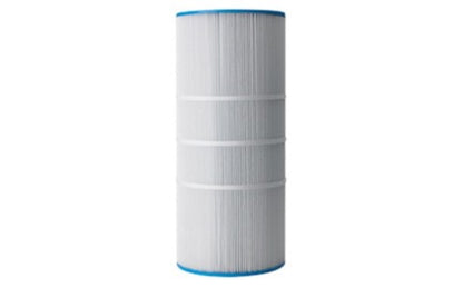Filbur Filter Cartridge 50 sf Hayward CX500 - FC-1240