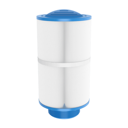 Unicel Filbur Cartridge - Fox Pools Wal-Pak 80 - 80 sq ft - C-7463