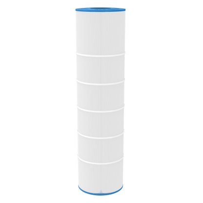 Filbur American Commander Filter Cartridge 100 Sq.Ft. - APCC7272