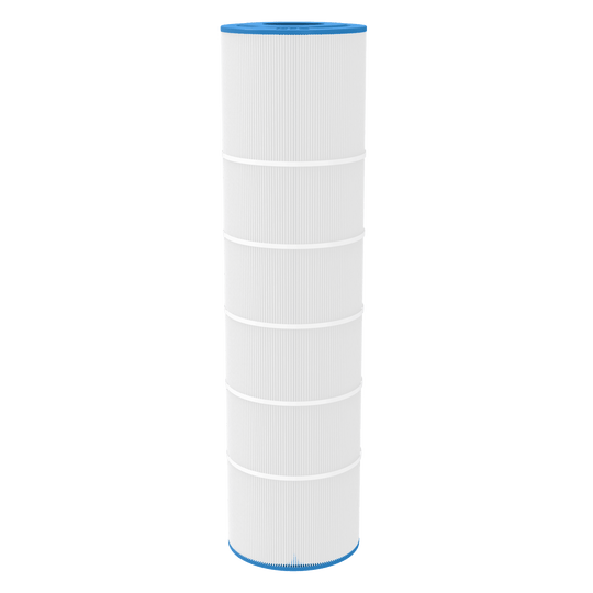 Filbur American Commander Filter Cartridge 100 Sq.Ft. - APCC7272