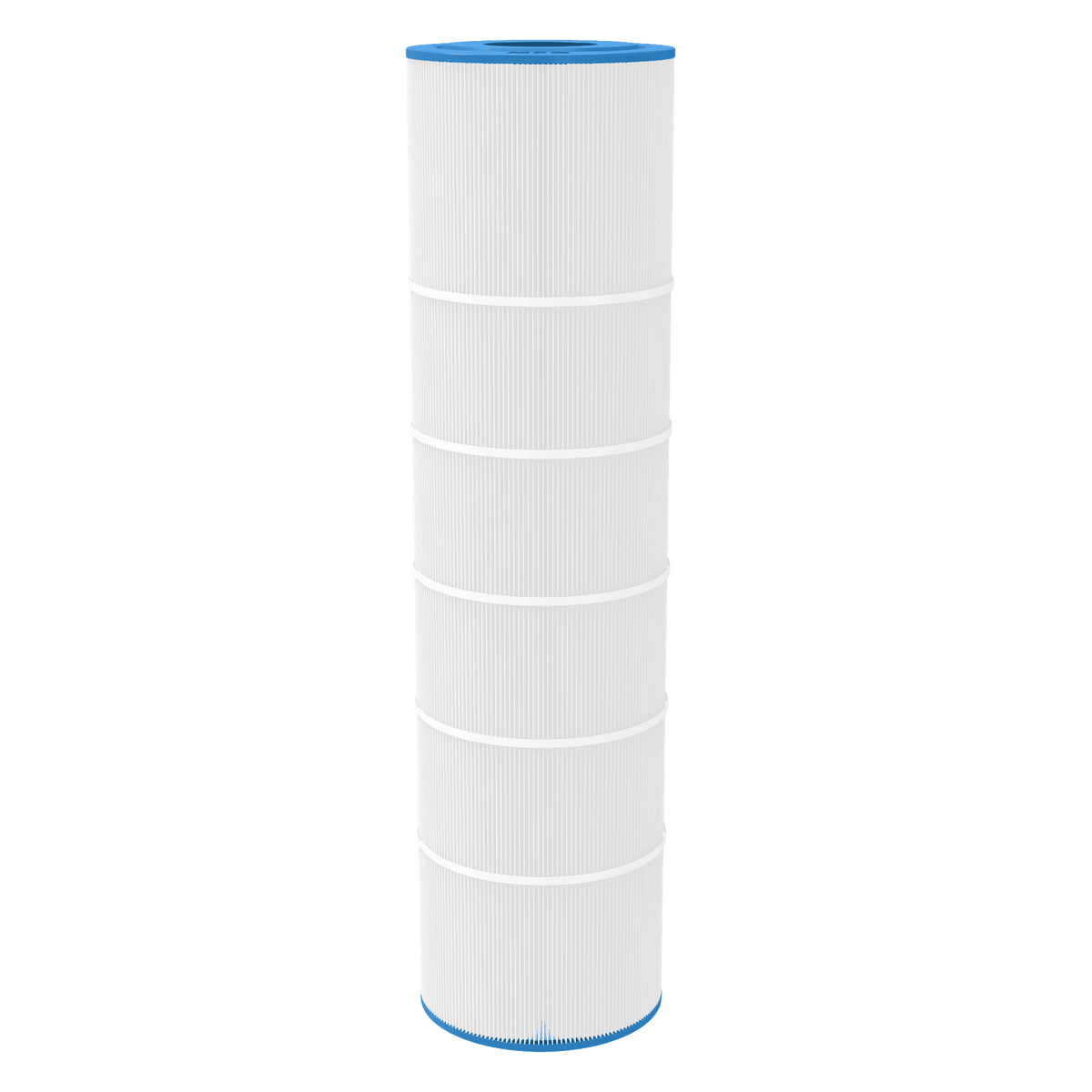 Filbur Filter Cartridge, Filbur - FC-6470
