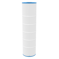 Filbur Filter Cartridge, Filbur - FC-6470