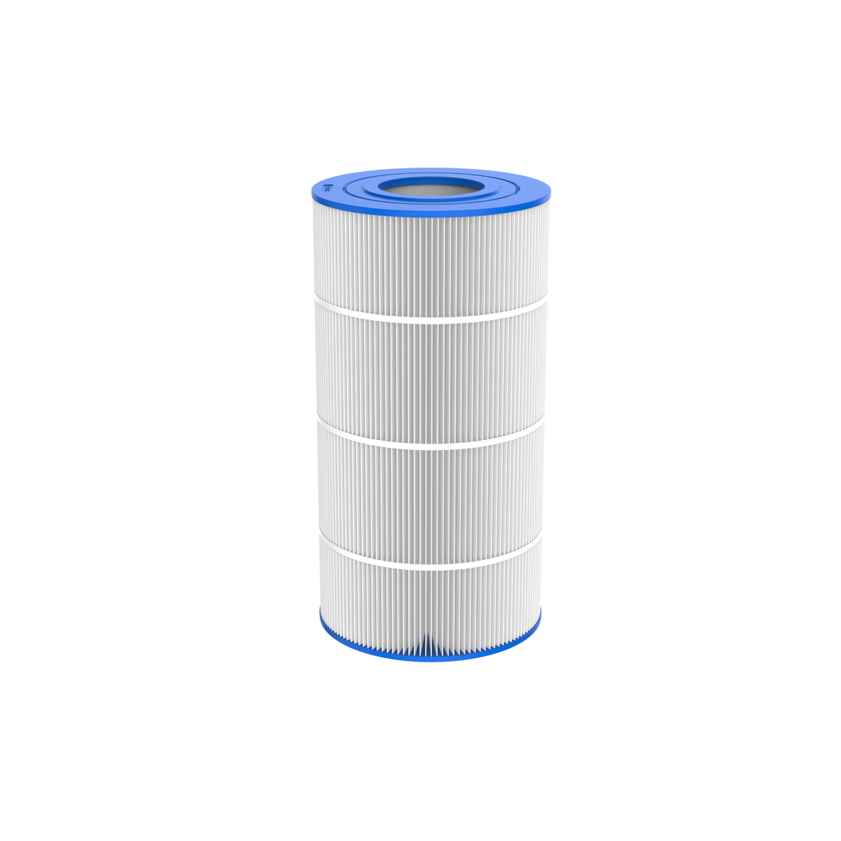 Hayward Filter Cartridge Filbur Replacement CX900RE - APCC7265