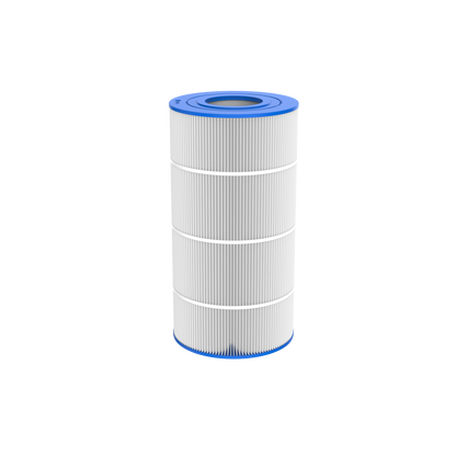 Hayward Filter Cartridge Filbur Replacement CX900RE - APCC7265