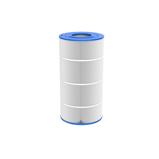 Hayward Filter Cartridge Filbur Replacement CX900RE - APCC7265