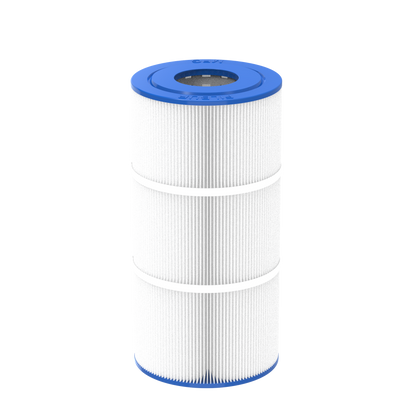 Filbur Clean & Clear Plus Cartridge By Filbur 178569 240 sq.ft. Filter - APCC7206