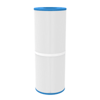 Filbur Filter Cartridge 125 sf Hayward C-1200 - FC-1293