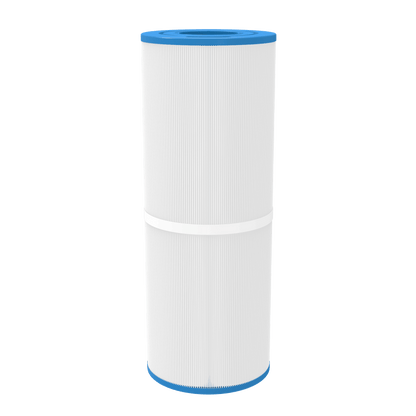 Filbur Filter Cartridge 125 sf Hayward C-1200 - FC-1293