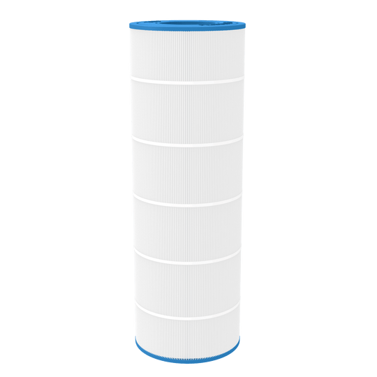 Filbur Starite Filter Cartridge UHD-SR100 - APCC7294