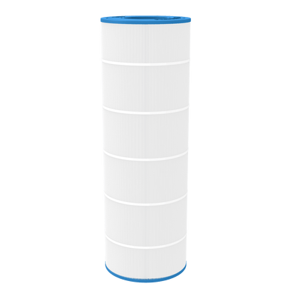 Filbur PTM50 Pool Filter Cartridge Fits 50 sq.ft. - APCC7192